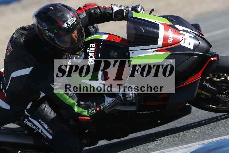 /Archiv-2024/02 29.01.-02.02.2024 Moto Center Thun Jerez/Gruppe gruen-green/641